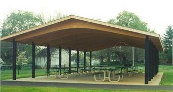 Old Rock School shelter - Copy